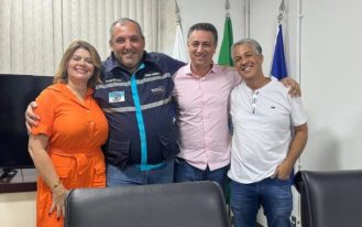 5129757824669298311_121