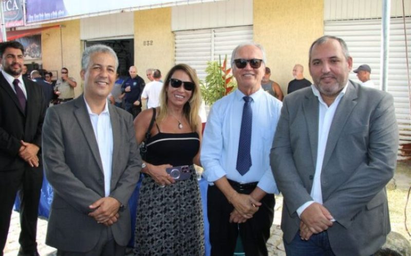 5134411477569088834_121