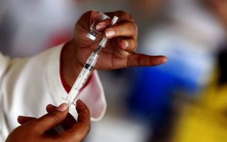 51357402511_c45cb05848_w