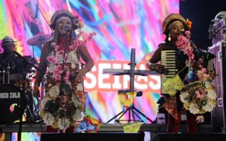 513874434_1145960194240314_3905101865948987449_n