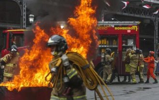 515446558_18489997135064722_8152629177768826541_n