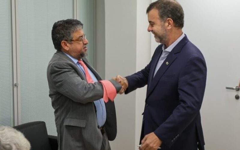 518518443_18277660222278403_1296816018549368221_n