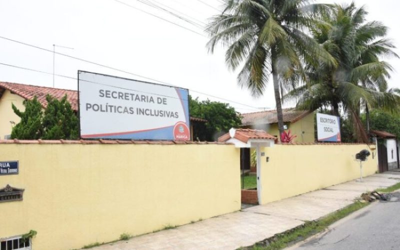 52577801787_e96c1c4476_o