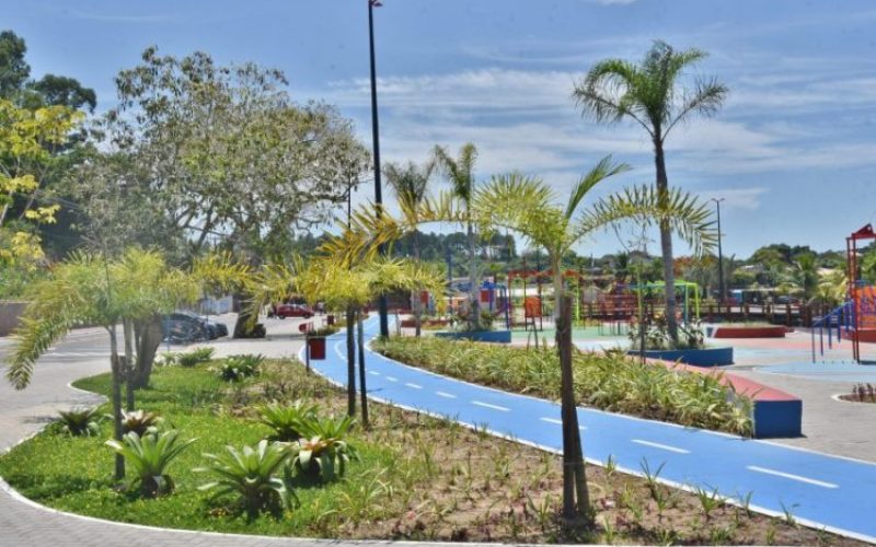 52659233475_b5fe337243_o-scaled