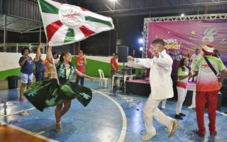 52687914490_897356b91e_k