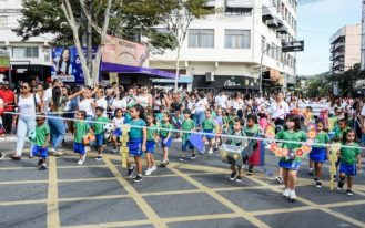 52900668001_eb8f406e4b_k