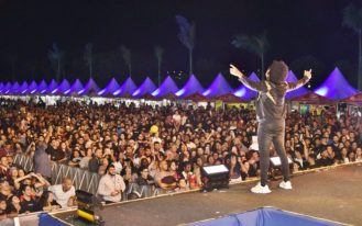 52927518823_f36392f257_o-scaled