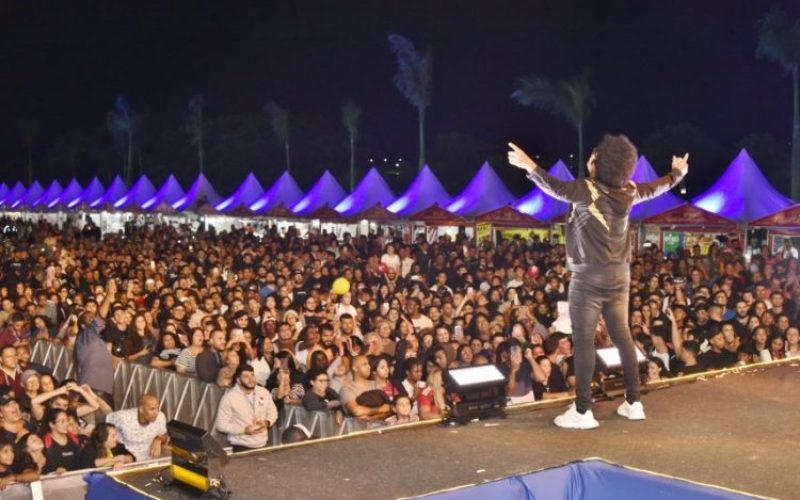 52927518823_f36392f257_o-scaled 52927518823_f36392f257_o-scaled