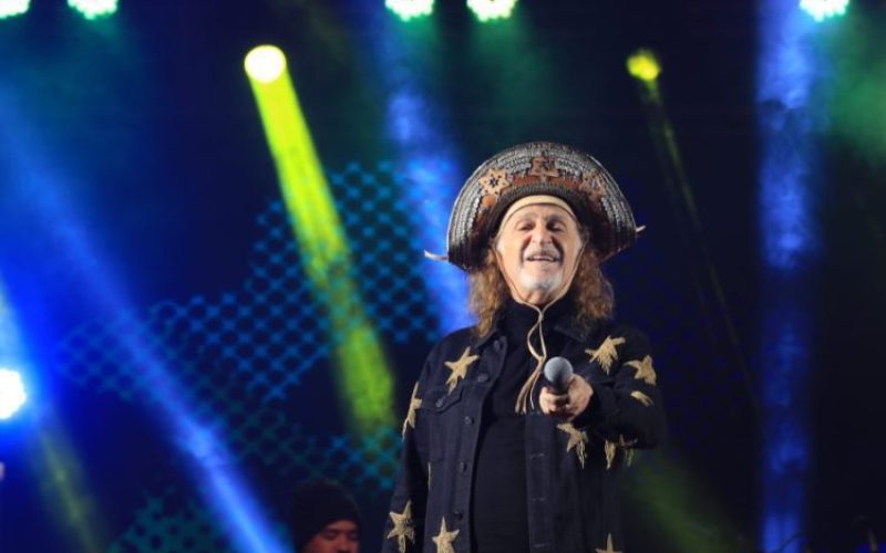 52981521872_6d789ea8af_o 52981521872_6d789ea8af_o