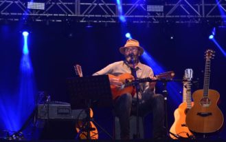 53017283413_56485f26f2_k