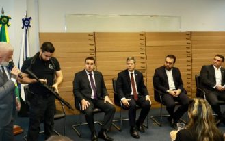 53029966703_61e6c7cd62_o