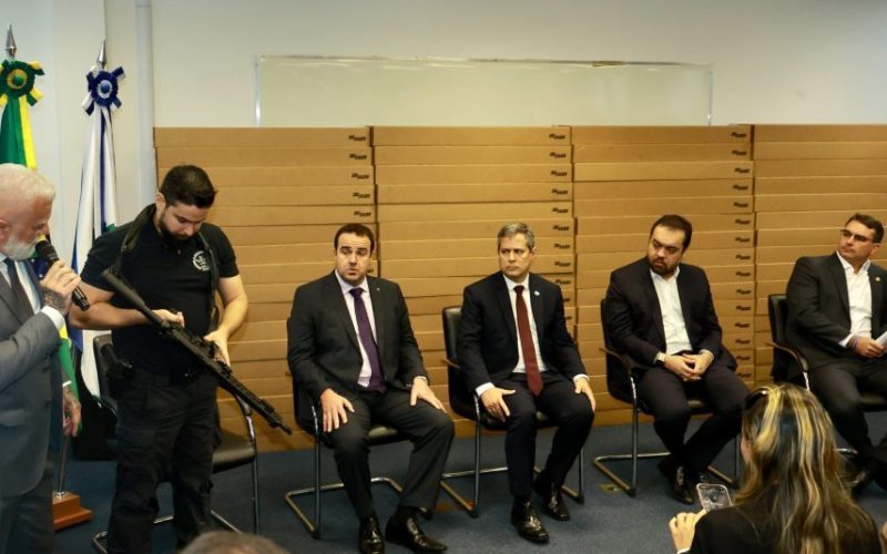 53029966703_61e6c7cd62_o