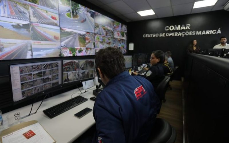 53053209061_fba056b11c_o