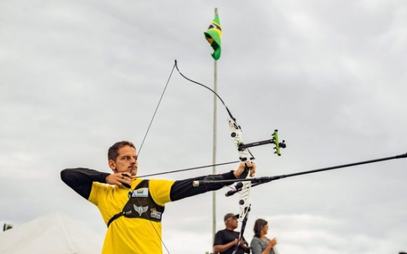 53227040364_3473bd4205_k