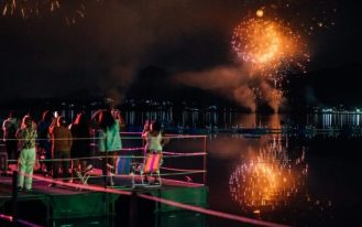 53434631846_72ce0fb178_o-1536x1024