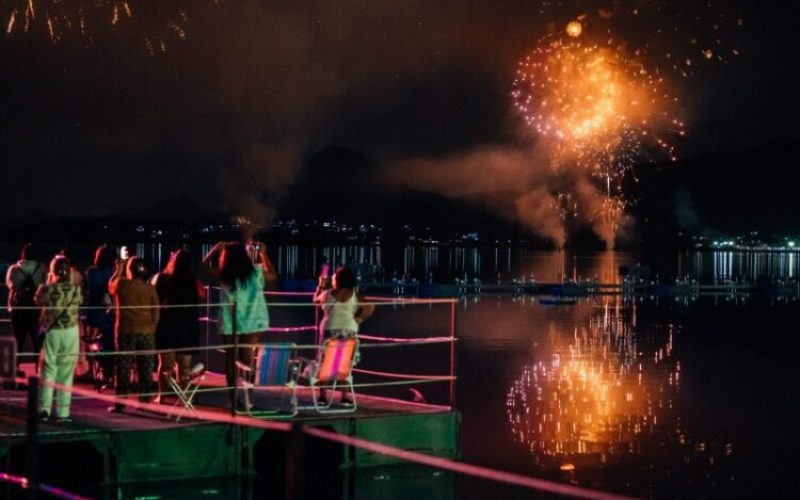 53434631846_72ce0fb178_o-1536×1024 53434631846_72ce0fb178_o-1536x1024