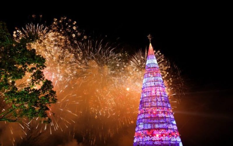 53436353894_b0d4393f6a_o-1536x1024