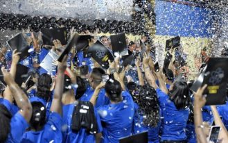 53569335725_6c4df8e20e_o