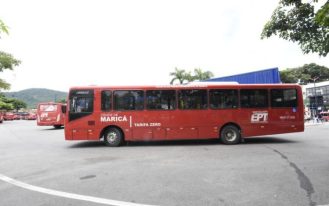 53571928350_6d91f40498_k