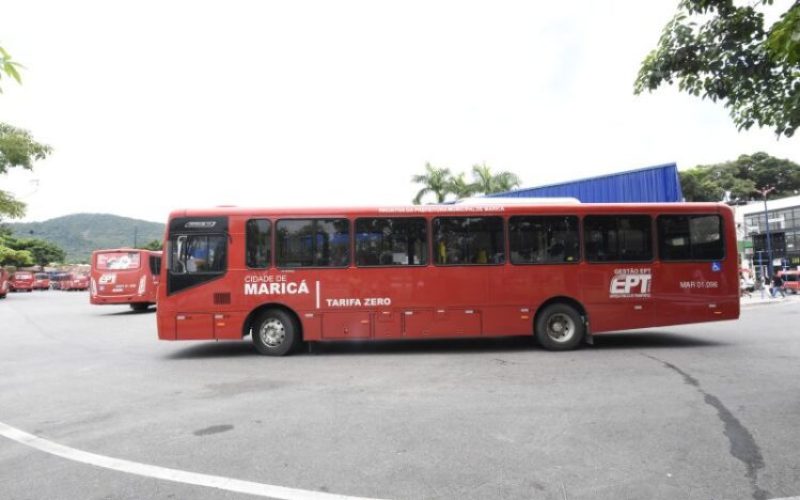 53571928350_6d91f40498_k