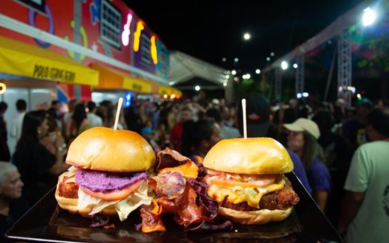 53639020527_af47676cf7_o