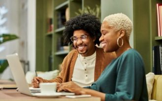 53852253-8e75-421d-993f-2c011330afc8