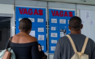 53854506673_e22dd9d035_k