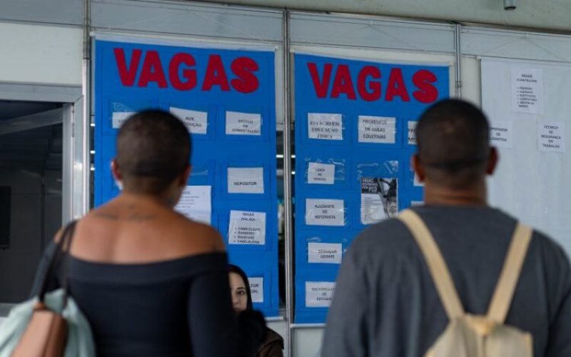 53854506673_e22dd9d035_k