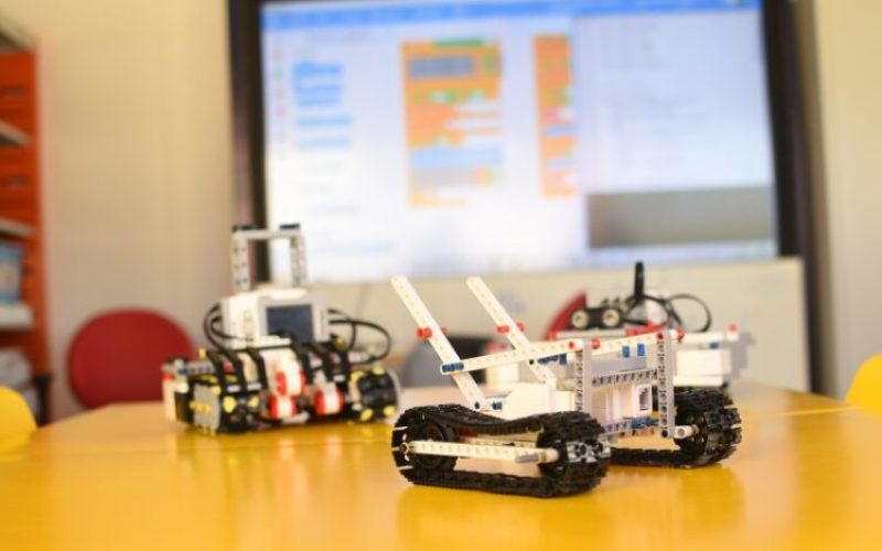 53989467737_18f0d355be_o