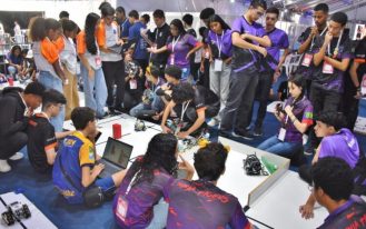 54011508443_2e6ded6081_k