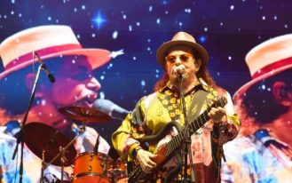 54131354090_a86763848d_o-scaled