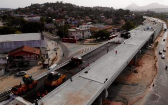 54135534275_a79c2c9312_o-1536x863