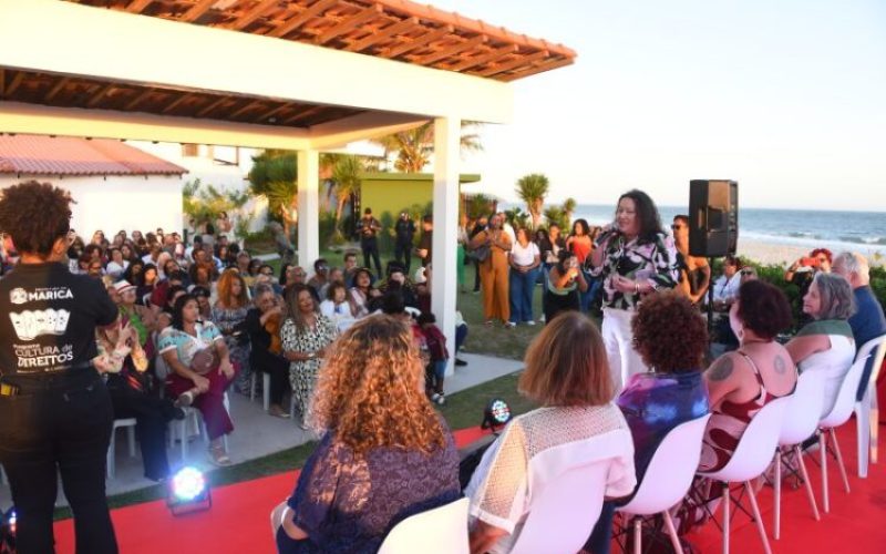 54164948928_7f3bbae89b_o 54164948928_7f3bbae89b_o