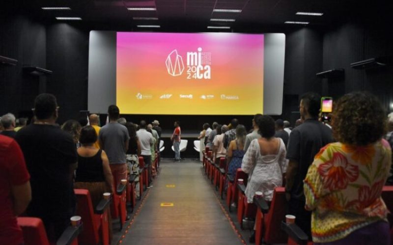 54171506090_8685f19b30_o-scaled 54171506090_8685f19b30_o-scaled