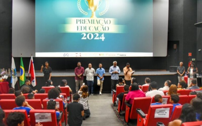 54180934816_01baeb58ab_o