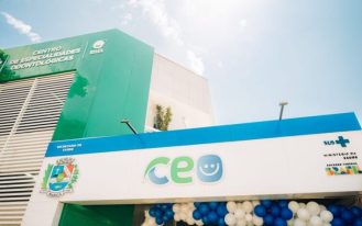 54186891801_a29210d82f_o-scaled