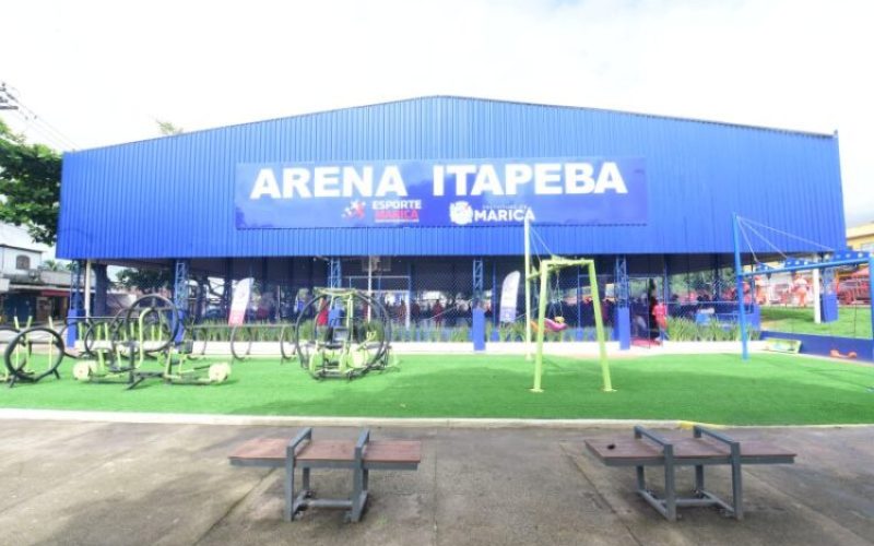 54196968162_98dd104c58_k