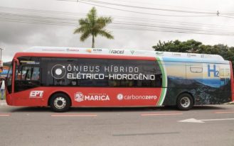 54212907408_de9ba69dae_o-scaled