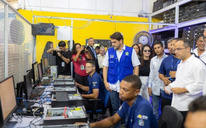 54333891481_a45b6c8c2e_o