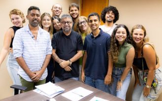 54339424082_41c14e73ab_o