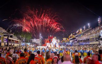 54358247210_f9c2c926e7_o