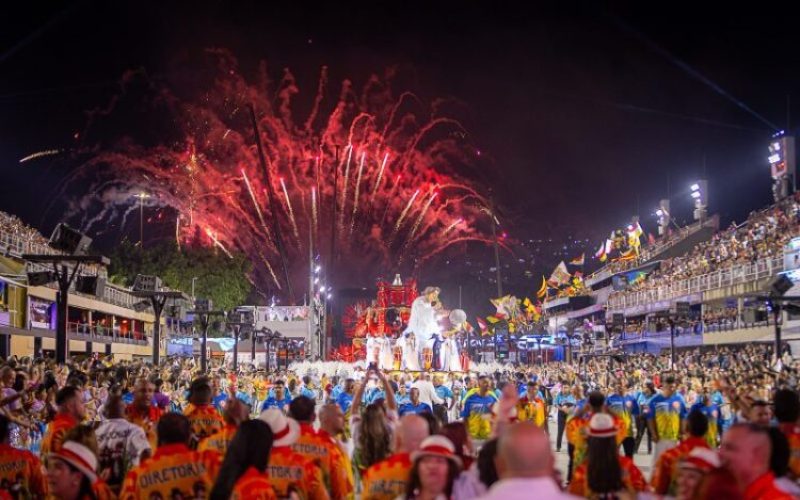 54358247210_f9c2c926e7_o