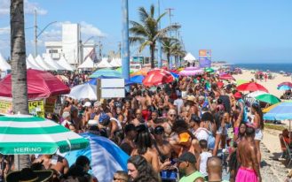 54361021971_83f1e076da_o (1)