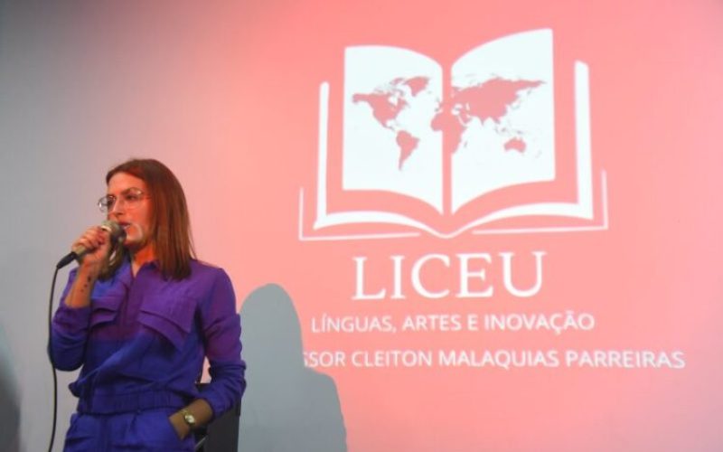 54565048441_7918a5d582_k 54565048441_7918a5d582_k