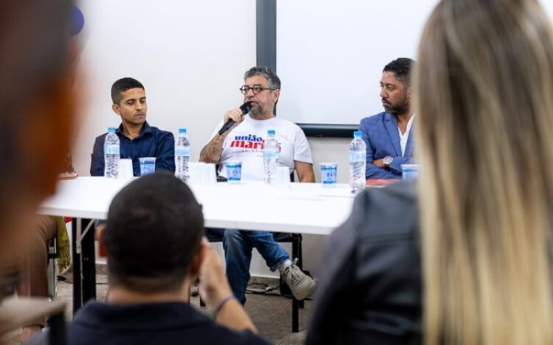 54578382515_f62a0f73b1_o Foto: Bernardo Gomes