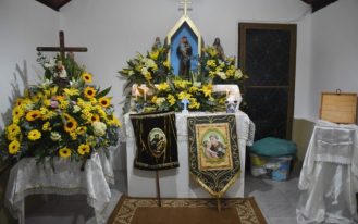 54589640541_31b78377fb_o