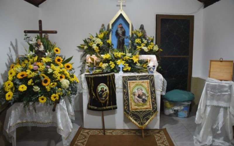 54589640541_31b78377fb_o