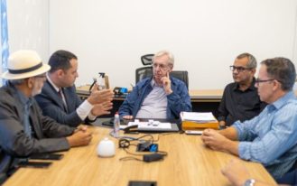 54595085177_78312ab6c6_o