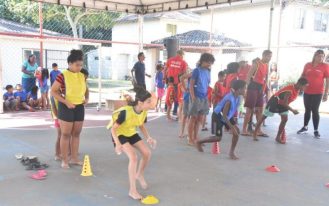 54670166960_7597d563a1_k