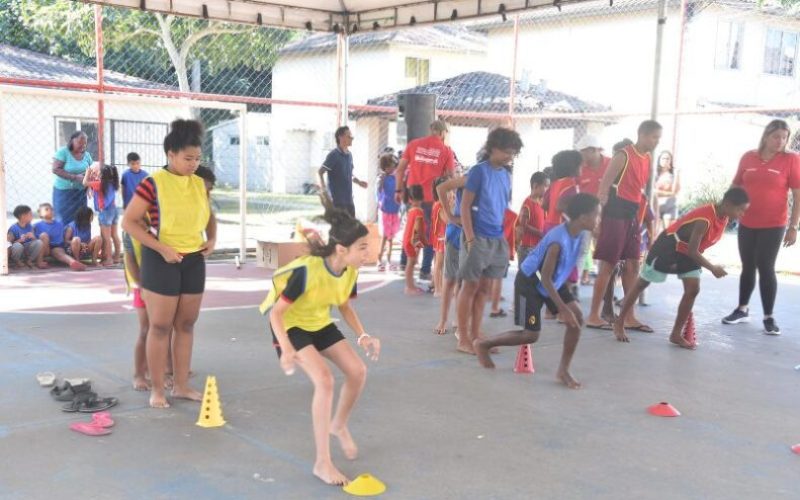 54670166960_7597d563a1_k